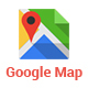 WP Advanced Google Maps - CodeCanyon Item for Sale