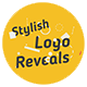 Stylish Logo Reveals - VideoHive Item for Sale