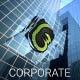 Short Corporate Opener - VideoHive Item for Sale