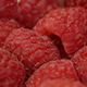 Raspberries - VideoHive Item for Sale
