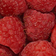 Raspberry Fruit - VideoHive Item for Sale