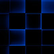 Illuminated Cubes Background-Pack - VideoHive Item for Sale
