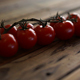 Cherry Tomatoes - VideoHive Item for Sale