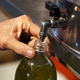 Olive Oil Bottling - VideoHive Item for Sale