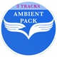 Calm Ambient Pack