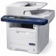 Multifunction Printer 