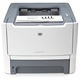 Laser Printer