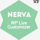 Preview icon