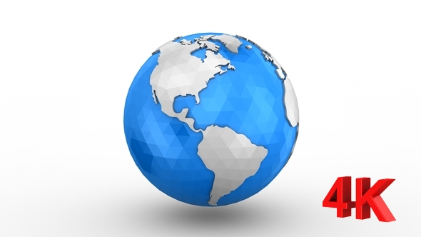 Rotating of Earth alt