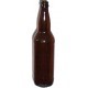 Opening Beer Bottle - AudioJungle Item for Sale