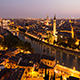 Sunset Verona - VideoHive Item for Sale