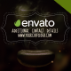 Coffee Beans Logo Reveal - VideoHive Item for Sale
