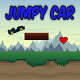 Jumpy Car - HTML5 Game + Admob (Construct 2 - CAPX) - CodeCanyon Item for Sale
