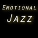 Emotional Jazz