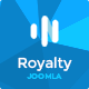 IT Royalty - Gantry 5, Photography & Portfolio Joomla Template - ThemeForest Item for Sale