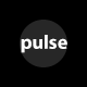 pulse - Music, Audio, Radio Template - ThemeForest Item for Sale