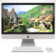 iMAC 27 - 3DOcean Item for Sale