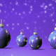 Christmas_Stars - VideoHive Item for Sale