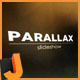 Parallax Slideshow 2 - VideoHive Item for Sale