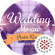 Wedding Slideshow - VideoHive Item for Sale