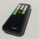 RemoteControl - 3DOcean Item for Sale