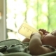 Baby Eating Milk From Bottle - VideoHive Item for Sale