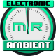 Melodic Electronic
