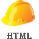 ConstructEx-Construction and Builder HTML Template - ThemeForest Item for Sale