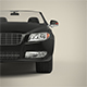 Sport car - 3DOcean Item for Sale