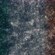 Ireland Flag With Abstract Particles - VideoHive Item for Sale