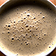 Coffee Cup  - VideoHive Item for Sale