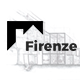 Firenze -  Architecture / Architect/ Photography Theme - ThemeForest Item for Sale