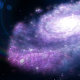 Galaxy - VideoHive Item for Sale