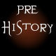 Prehistory