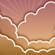 Clouds - VideoHive Item for Sale