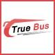 Online Bus Ticket Booking and Reservation System- True Bus - CodeCanyon Item for Sale