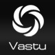 Vastu Finance - HTML Template - ThemeForest Item for Sale