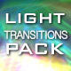 Light Transitions - VideoHive Item for Sale