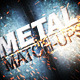 Metal Matchups - VideoHive Item for Sale