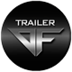 Hollywood Action Trailer - AudioJungle Item for Sale