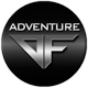 Epic Adventure