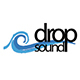 Water Drop 2 - AudioJungle Item for Sale