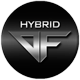 Hybrid  - AudioJungle Item for Sale