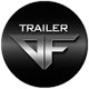 Intense Hybrid Trailer