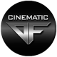 Cinematic Opener - AudioJungle Item for Sale