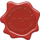 Wax Stamp - GraphicRiver Item for Sale