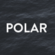 POLAR - Original Coming Soon Template - ThemeForest Item for Sale