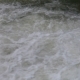 The Flow Of River Water - VideoHive Item for Sale