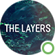 The Layers Slideshow - VideoHive Item for Sale