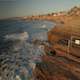 San Diego Coast Sunset  - VideoHive Item for Sale